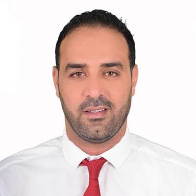 Nizar_ILAHI
