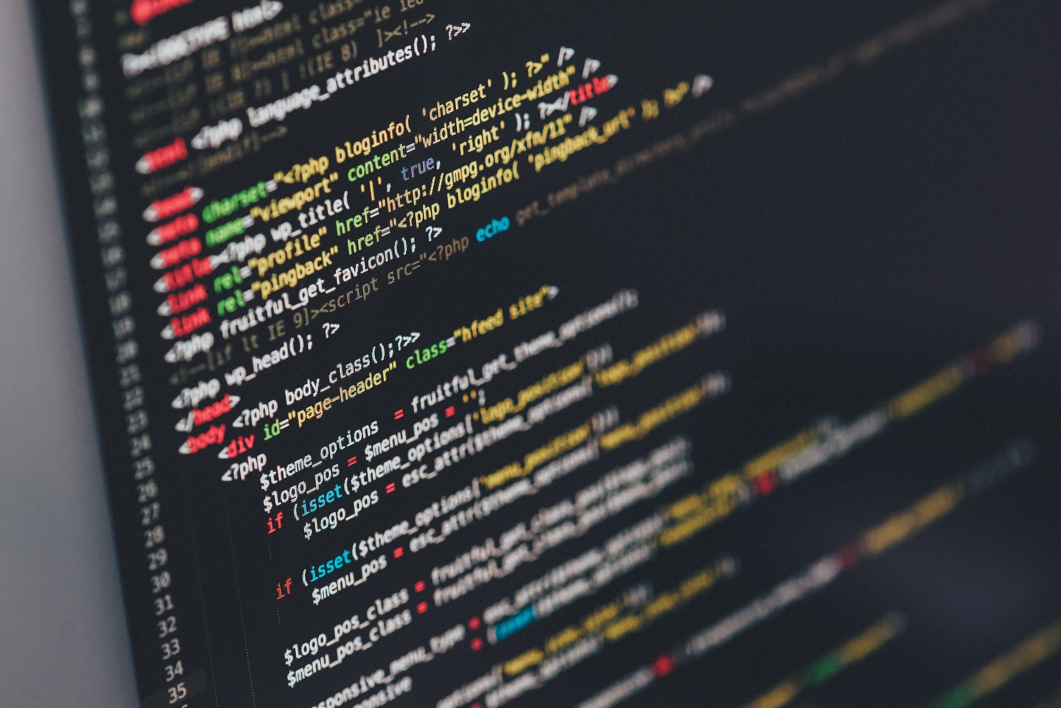 php